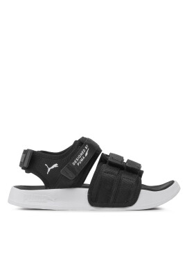 Puma Сандали Leadcat City 38907901 Черен - Mera.bg