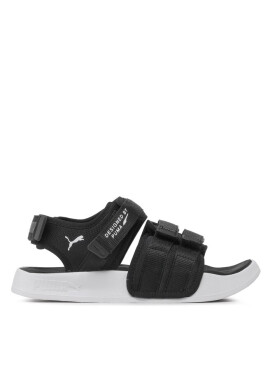 Puma Сандали Leadcat City 38907901 Черен - Mera.bg
