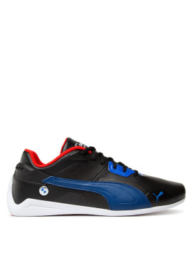Puma Сникърси BMW Mms Drift Cat Delta 307100 01 Черен - Mera.bg