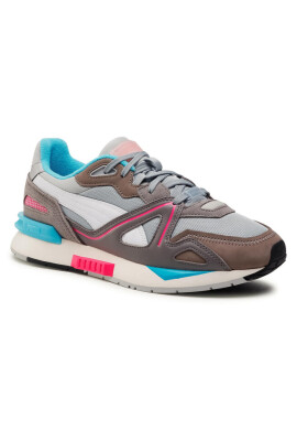 Puma Сникърси - Mera.bg