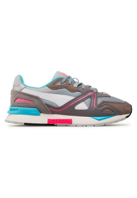Puma Сникърси - Mera.bg