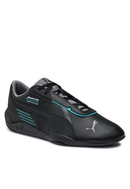 Puma Сникърси - Mera.bg