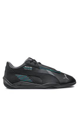 Puma Сникърси - Mera.bg