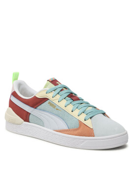 Puma Сникърси - Mera.bg