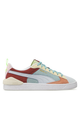 Puma Сникърси - Mera.bg