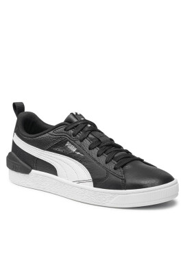 Puma Сникърси - Mera.bg