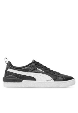 Puma Сникърси - Mera.bg