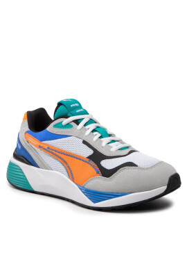 Puma Сникърси - Mera.bg