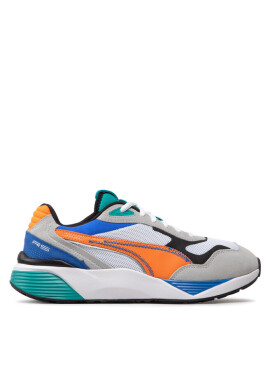 Puma Сникърси - Mera.bg