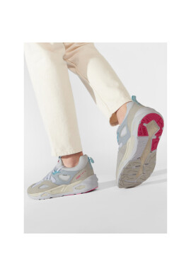 Puma Сникърси - Mera.bg