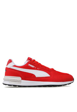 Puma Сникърси - Mera.bg