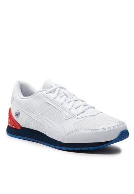 Puma Сникърси - Mera.bg