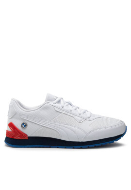 Puma Сникърси - Mera.bg