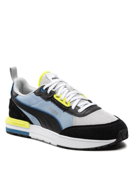 Puma Сникърси - Mera.bg