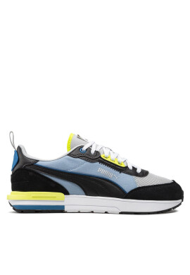 Puma Сникърси - Mera.bg