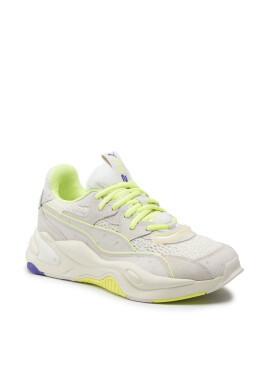 Puma Сникърси - Mera.bg