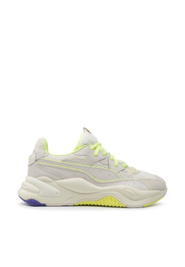 Puma Сникърси - Mera.bg