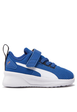 Puma Сникърси 192930 44 Тъмносин - Mera.bg