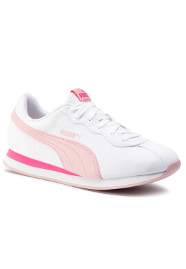Puma Сникърси - Mera.bg
