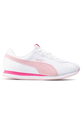 Puma Сникърси - Mera.bg