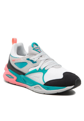 Puma Сникърси - Mera.bg