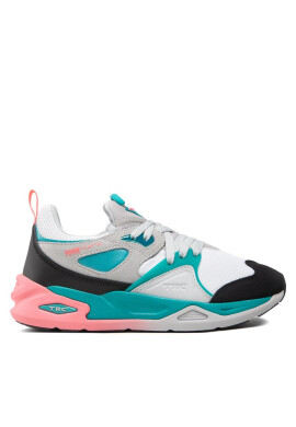 Puma Сникърси - Mera.bg