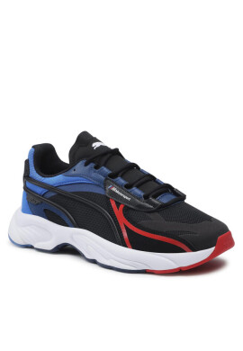 Puma Сникърси - Mera.bg