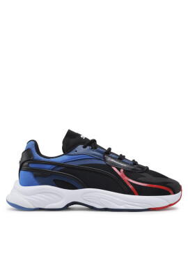 Puma Сникърси - Mera.bg