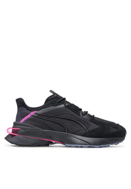 Puma Сникърси - Mera.bg