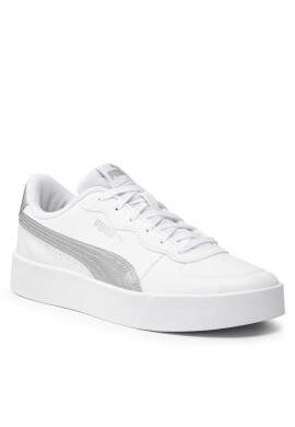 Puma Сникърси - Mera.bg
