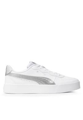 Puma Сникърси - Mera.bg