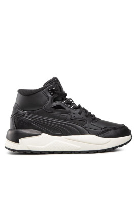 Puma Сникърси X-Ray Speed Mid Wtr L 388574 01 Черен - Mera.bg