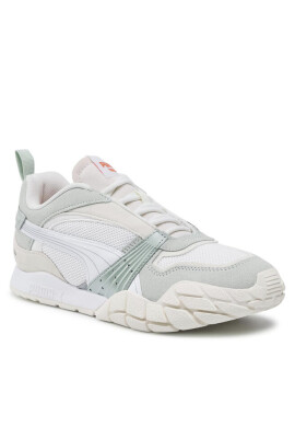Puma Сникърси - Mera.bg