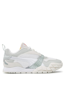 Puma Сникърси - Mera.bg