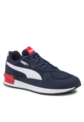 Puma Сникърси - Mera.bg