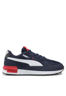 Puma Сникърси - Mera.bg