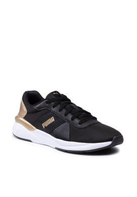 Puma Сникърси - Mera.bg