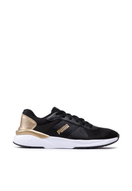 Puma Сникърси - Mera.bg