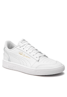 Puma Сникърси - Mera.bg