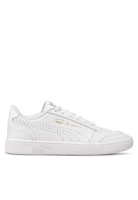 Puma Сникърси - Mera.bg