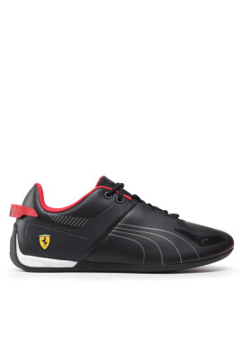 Puma Сникърси - Mera.bg