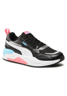 Puma Сникърси - Mera.bg