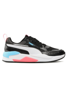 Puma Сникърси - Mera.bg
