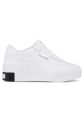 Puma Сникърси - Mera.bg