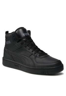Puma Сникърси Rebound Joy 374765 07 Черен - Mera.bg
