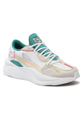 Puma Сникърси - Mera.bg