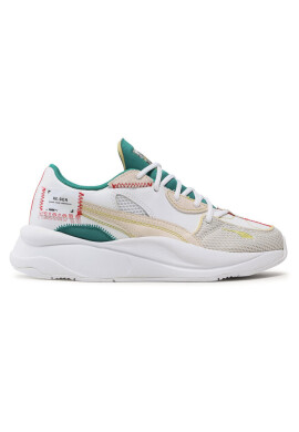Puma Сникърси - Mera.bg