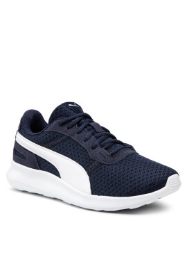 Puma Сникърси - Mera.bg