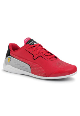 Puma Сникърси - Mera.bg