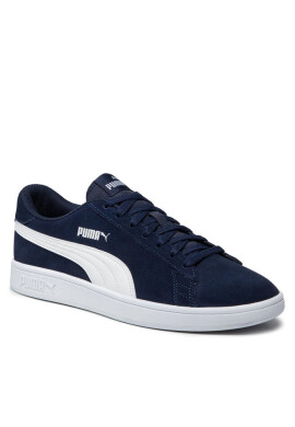 Puma Сникърси - Mera.bg